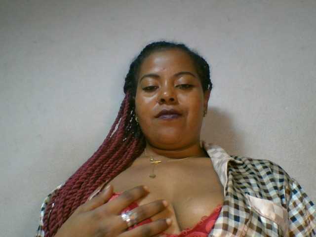 Barbie12 live cam on BongaCams