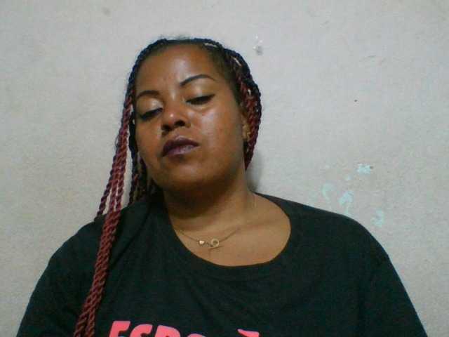 Barbie12 live cam on BongaCams