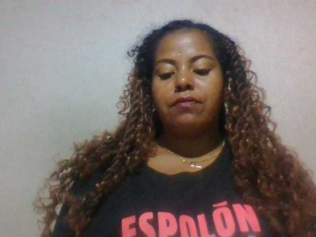 Barbie12 live webcam show