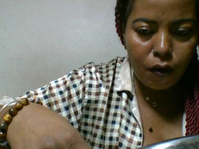 Barbie12 live cam on BongaCams