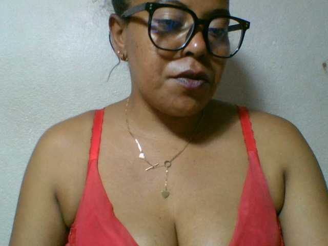 Barbie12