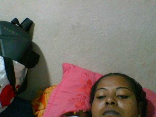Barbie12 live cam on BongaCams