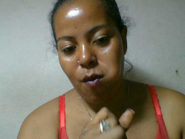 Barbie12 live cam on BongaCams