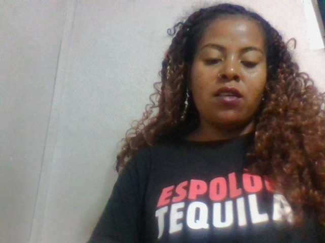 Barbie12 live cam on BongaCams