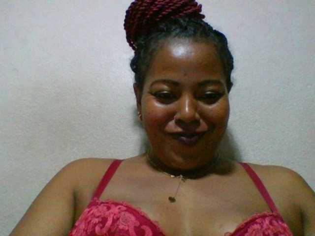 Barbie12