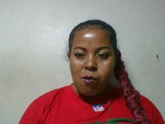 Barbie12 live cam on BongaCams