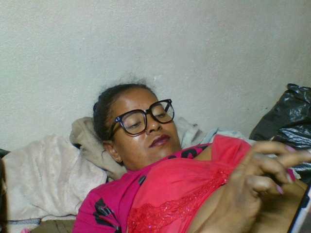 Barbie12