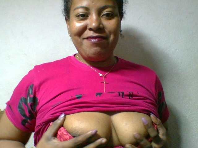 Barbie12