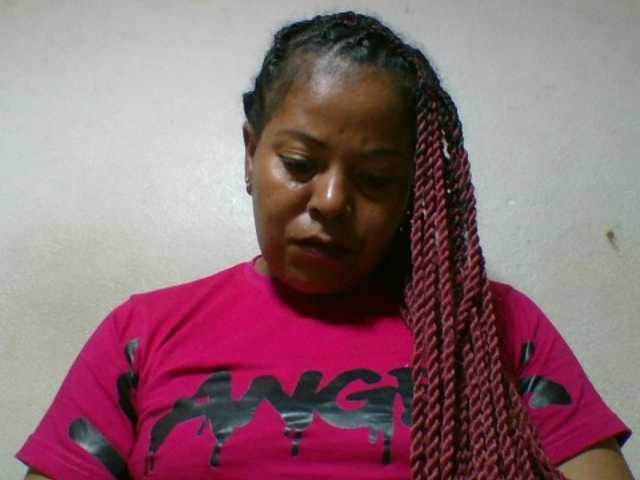 Barbie12