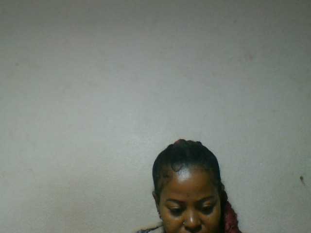 Barbie12 live cam on BongaCams