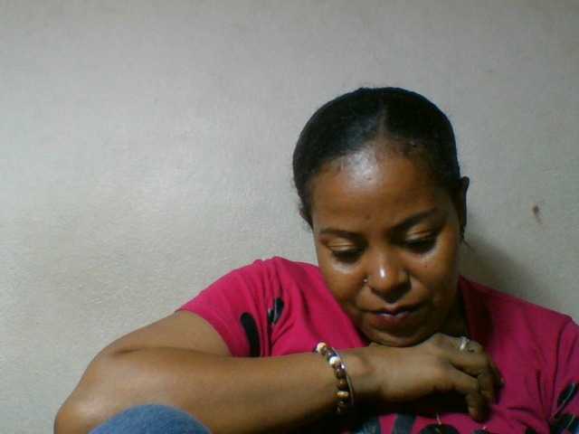 Barbie12 live cam on BongaCams