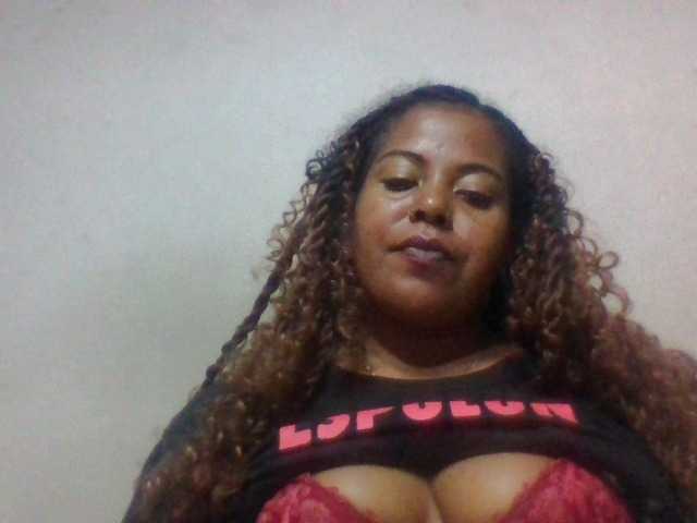 Barbie12 live webcam show