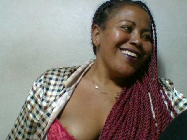 Barbie12