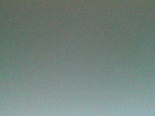 Barbie12 live cam on BongaCams