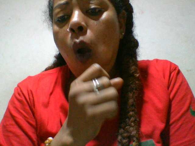 Barbie12 live cam on BongaCams