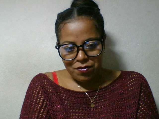 Barbie12 live cam on BongaCams