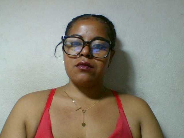 Barbie12 live cam on BongaCams