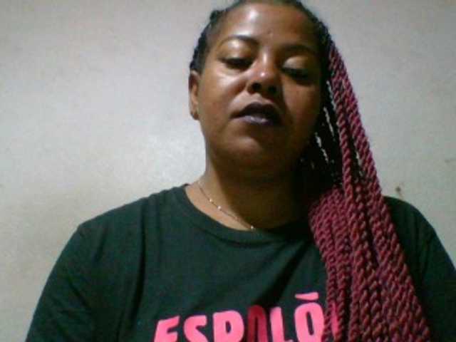 Barbie12 live cam