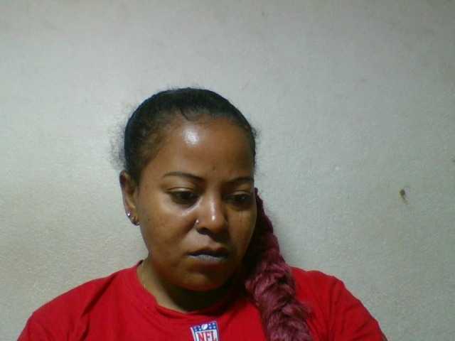 Barbie12 live cam on BongaCams