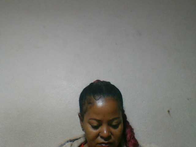 Barbie12 live cam on BongaCams