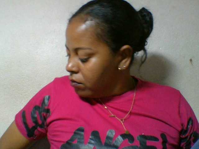 Barbie12