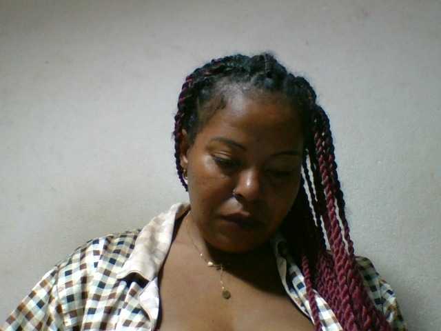 Barbie12