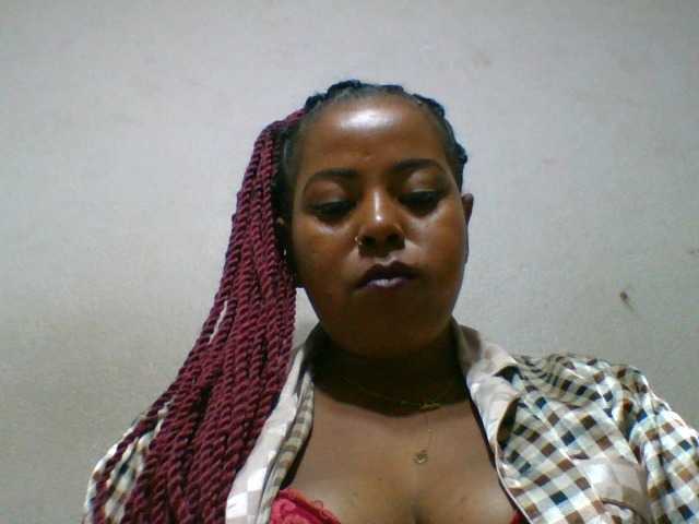 Barbie12
