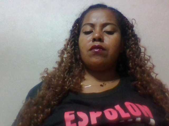 Barbie12 live webcam show
