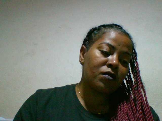 Barbie12 live cam on BongaCams
