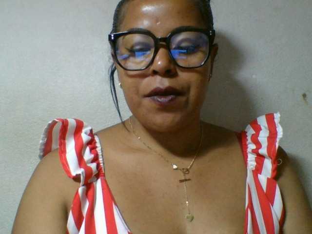 Barbie12