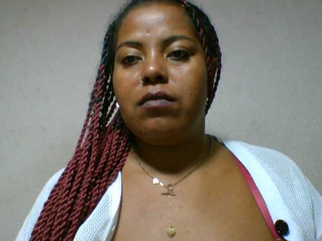 Barbie12