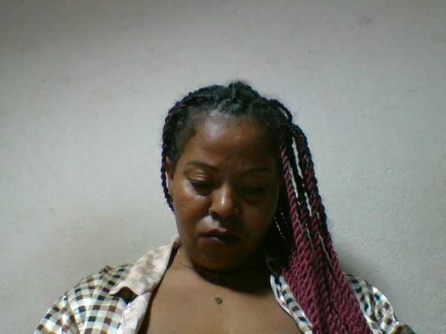 Barbie12