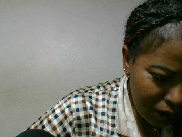 Barbie12 live cam on BongaCams