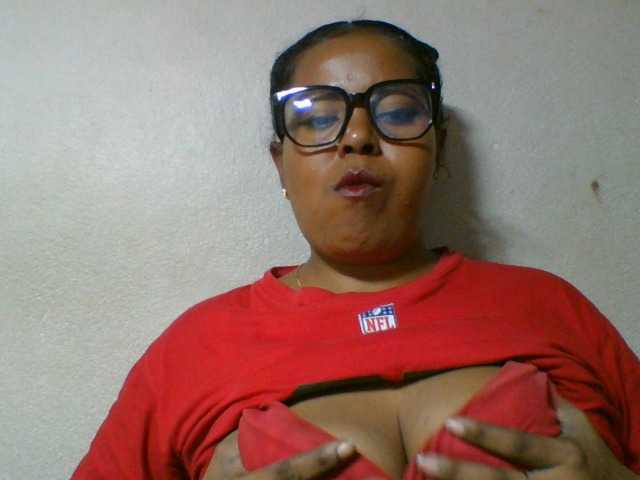 Barbie12