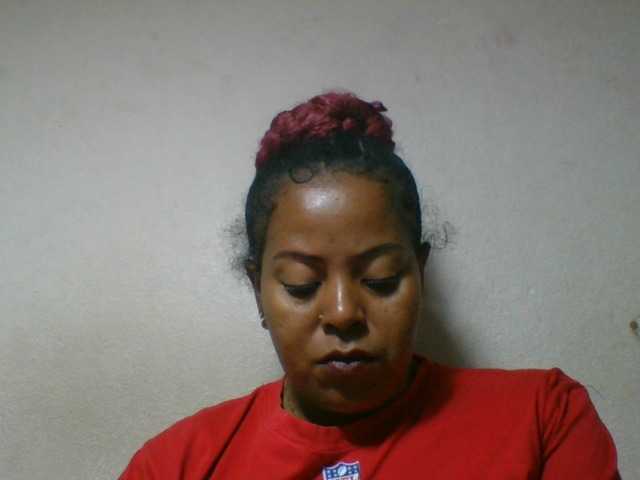 Barbie12 live cam on BongaCams