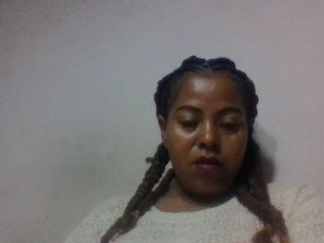 Barbie12 live cam on BongaCams