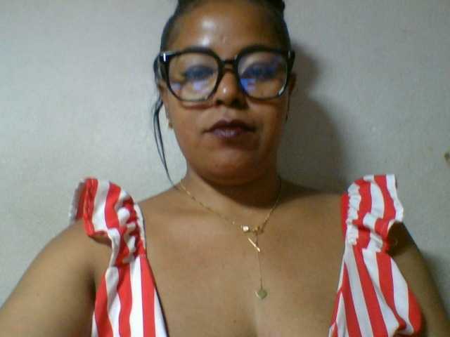Barbie12 live cam