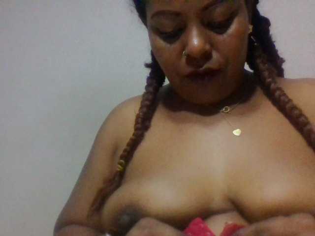 Barbie12