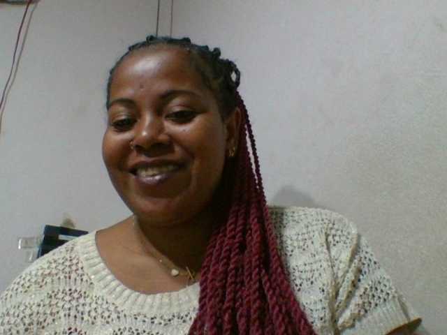 Barbie12 live cam on BongaCams