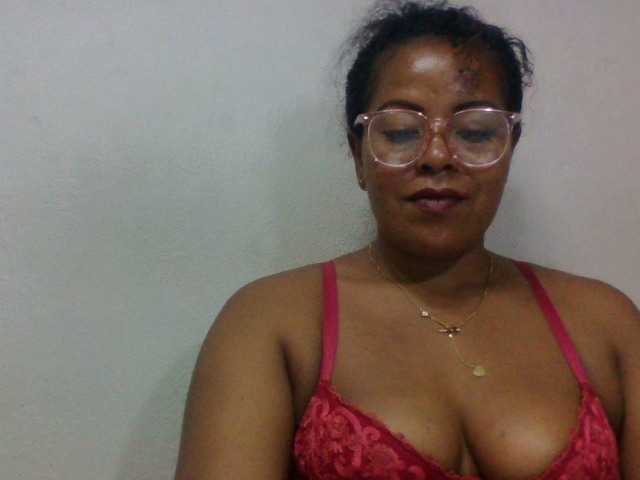 Barbie12