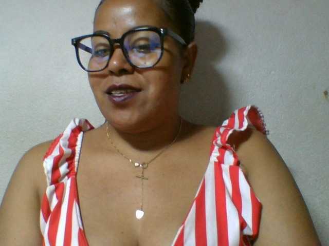 Barbie12 live cam