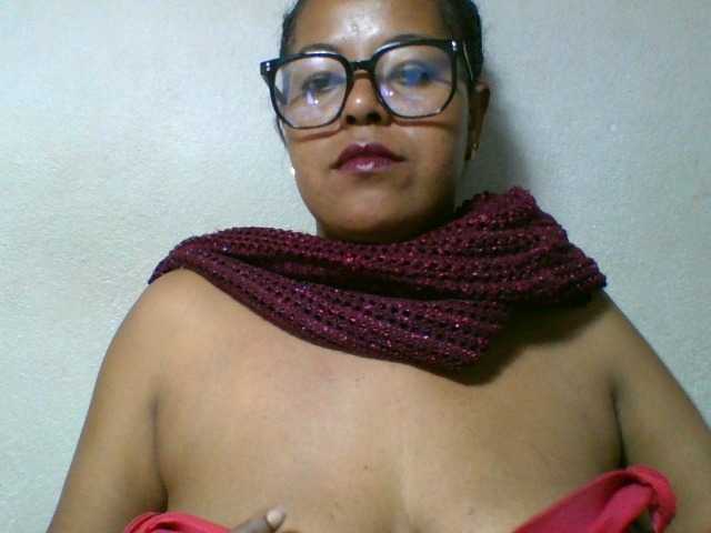 Barbie12