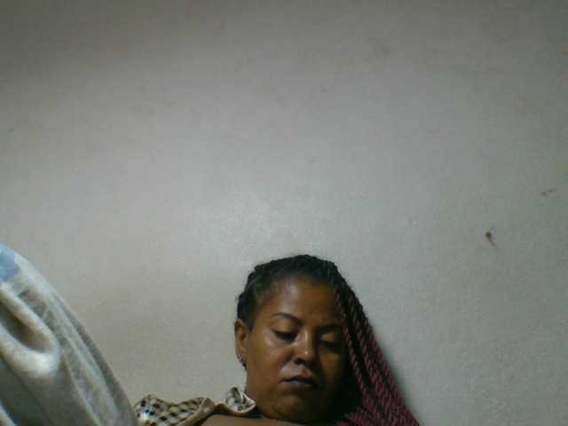 Barbie12 live cam on BongaCams