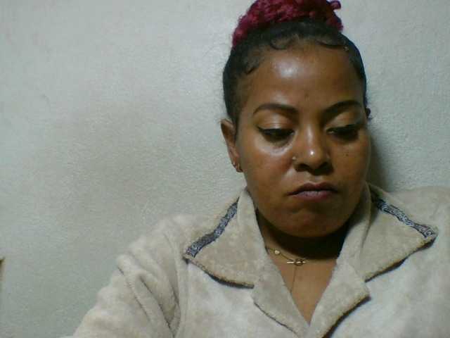 Barbie12 live cam on BongaCams