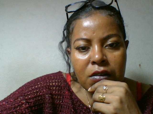 Barbie12 live cam on BongaCams