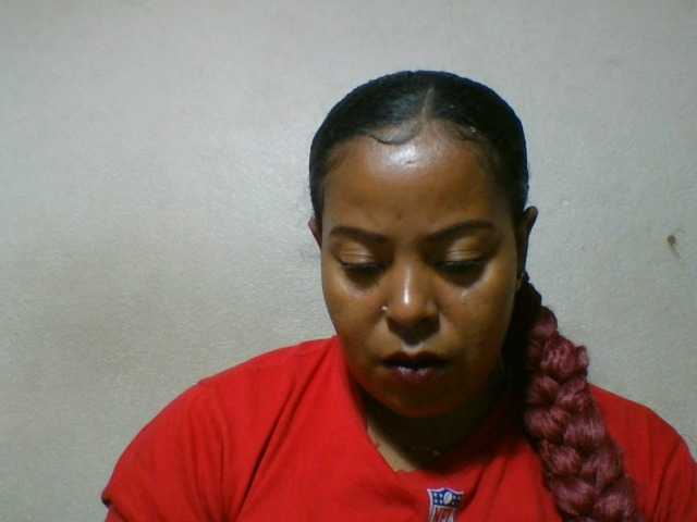 Barbie12 live cam on BongaCams