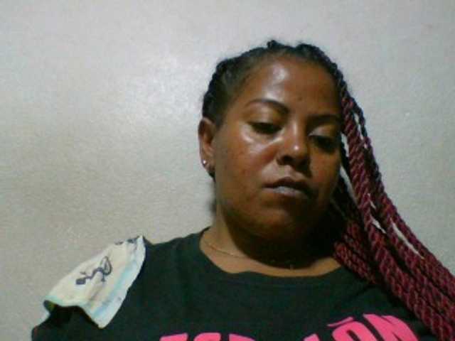 Barbie12 live cam on BongaCams