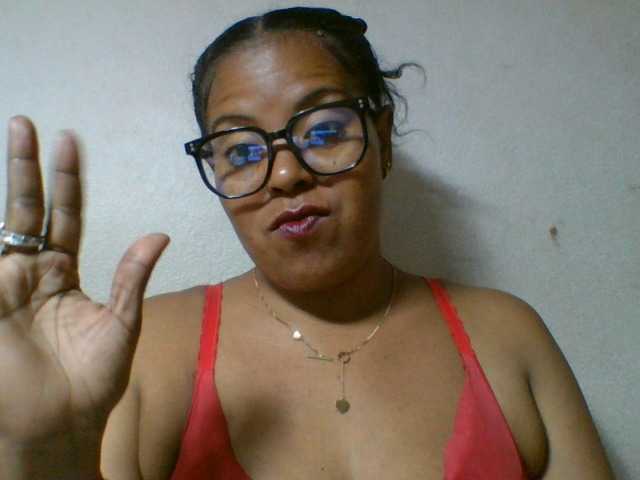 Barbie12
