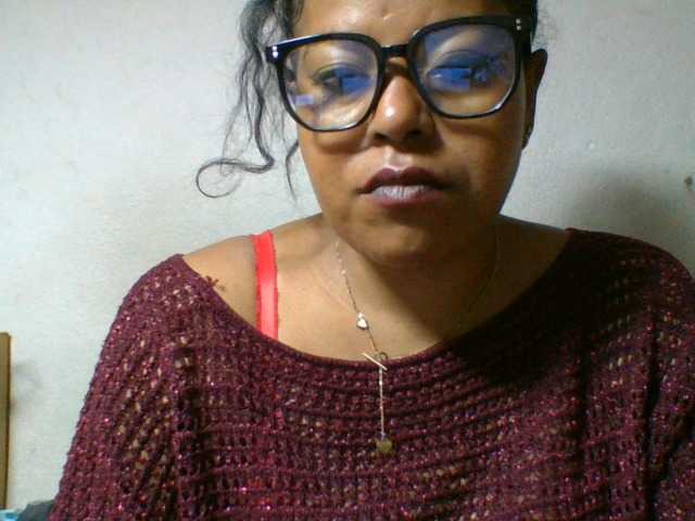 Barbie12