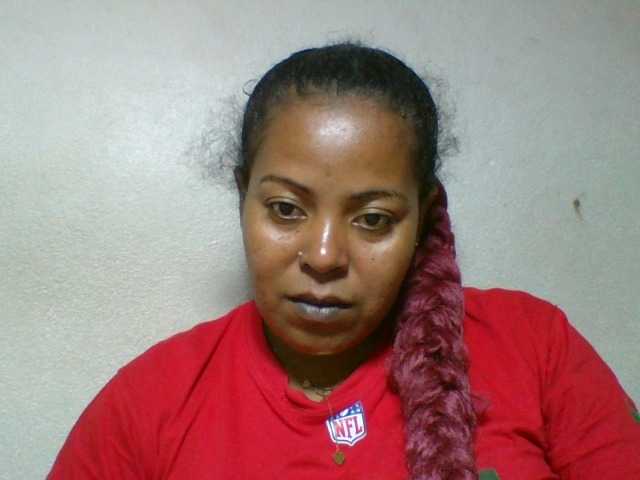 Barbie12 live cam on BongaCams